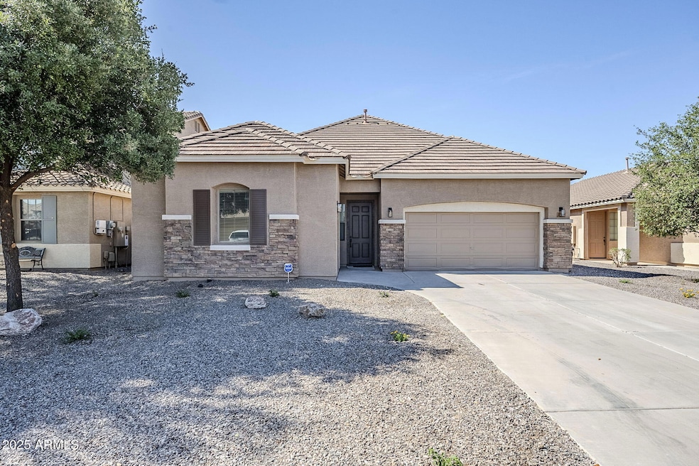 Sold $515,000 • Co-Listing Agent