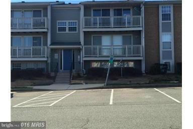 17060 Capri Ln unit D102, Dumfries, VA 22026 - photo 1