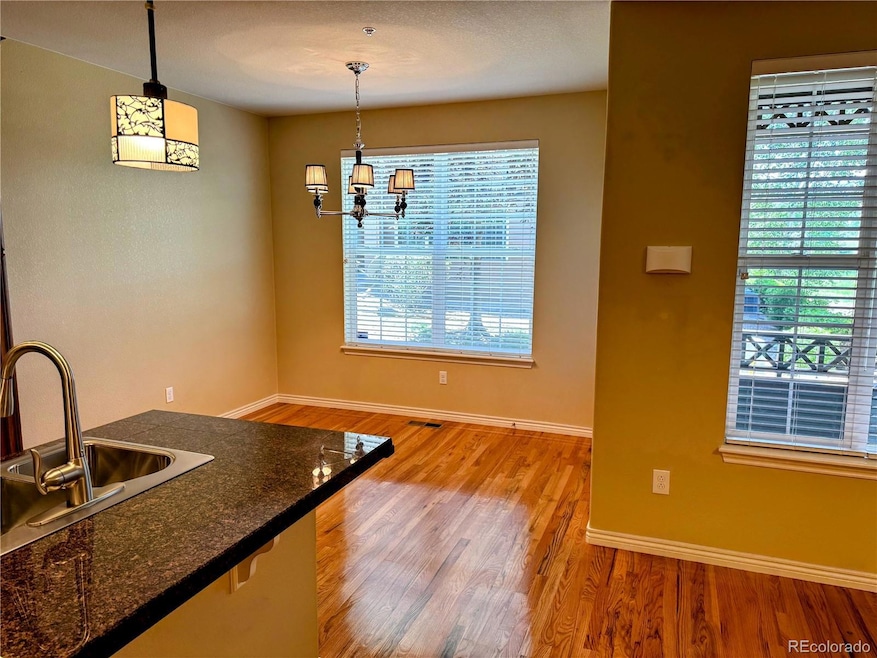 11962 W Long Cir unit 103, Littleton, CO 80127 - photo 1