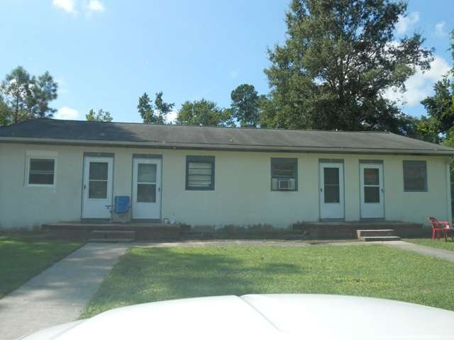 165 Lakewood Dr, Jacksonville, NC 28546 - photo 1