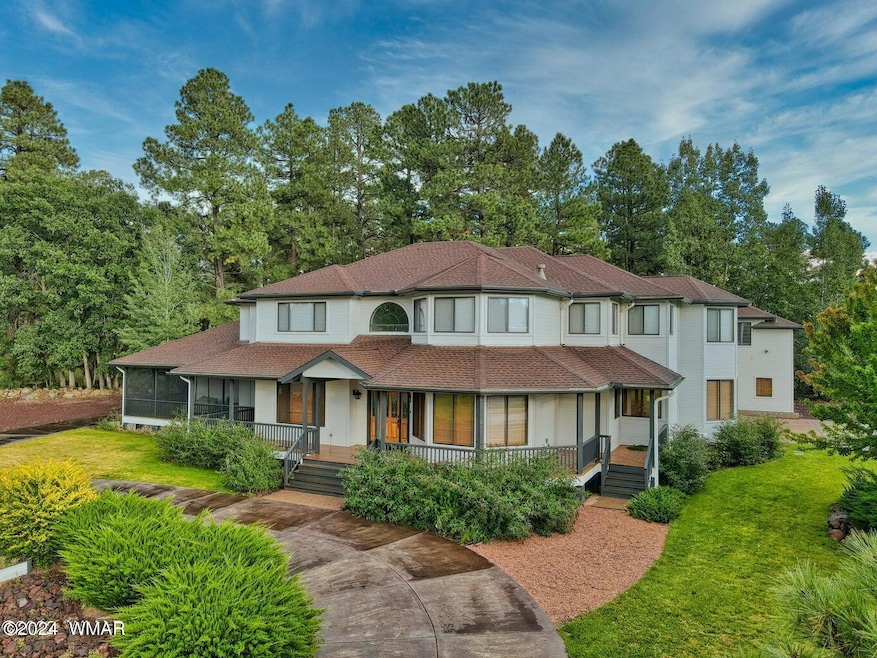 For Sale $1,799,000 • Co-Listing Agent