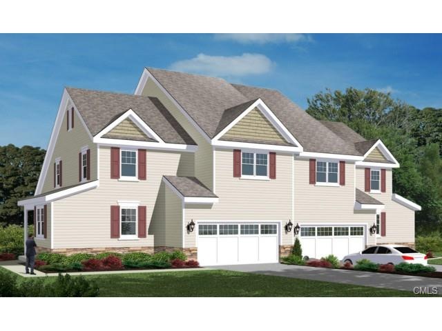 20 Forest Ave unit 10, Danbury, CT 06810 - photo 1