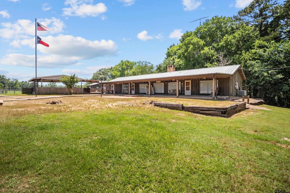 For Sale $720,000