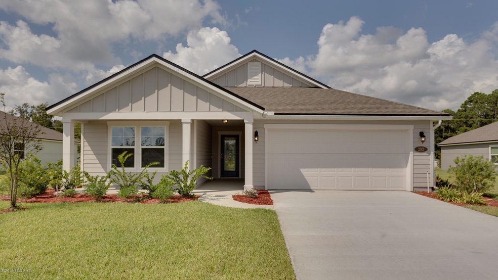 S Hamilton Springs Dr-292-1