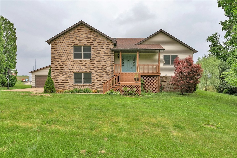 203 Dunlap Dr, Blairsville, PA 15717 - photo 1