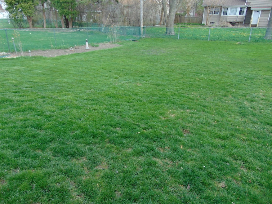 4625 176th St, Country Club Hills, IL 60478 - photo 1