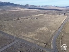 573 N Goshen Canyon St unit 7, Mona, UT 84645 - photo 1