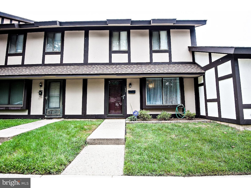 132 Redwood Ct, Lumberton, NJ 08048 - photo 1