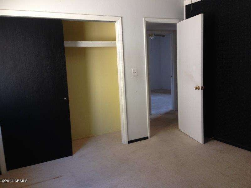 023-274113 Bedroom 1 view 2