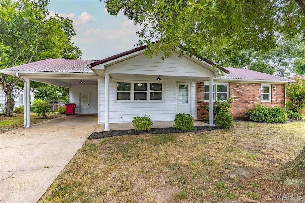 For Sale $245,000