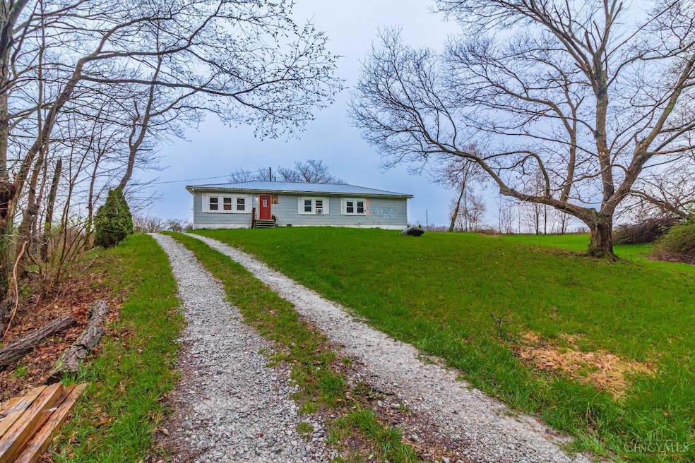 Sold $115,000 • Co-Listing Agent