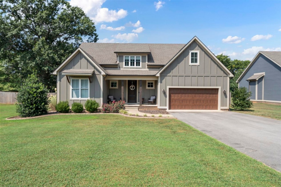 Sold $550,000 • Co-Listing Agent