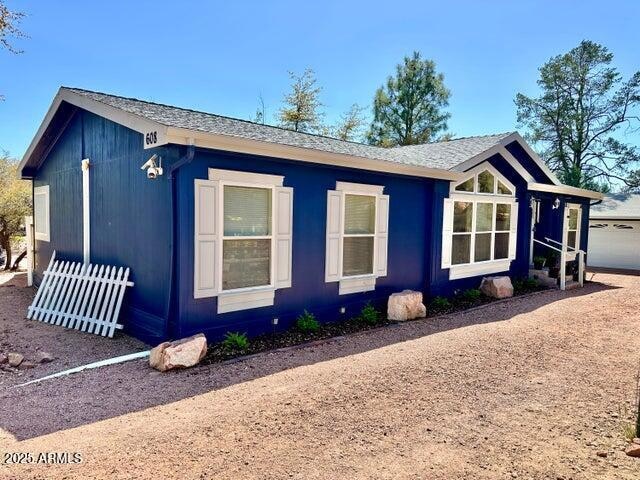 Sold $356,000