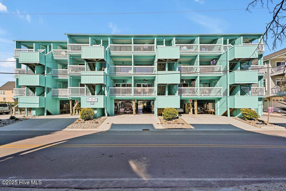1601CarolinaBeachAvenueUnit5-1