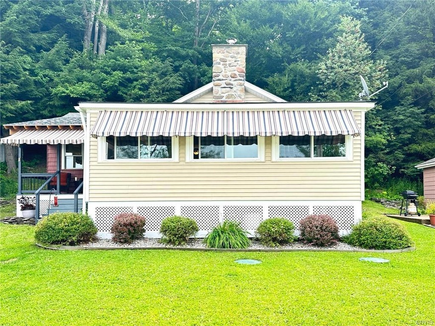 Sold $242,513 • Co-Listing Agent