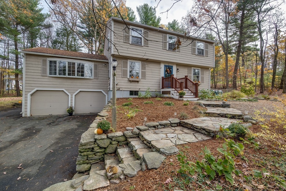 90 Pinnacle Rd, Harvard, MA 01451 - photo 1