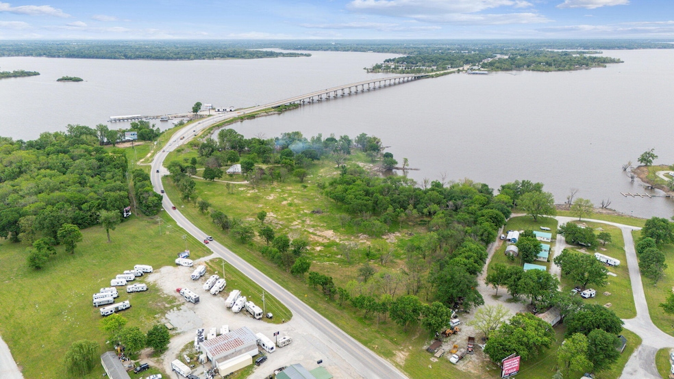 9-web-or-mls-25421-us-59