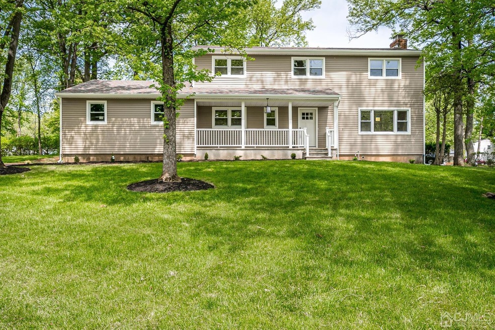 2 Devon Rd, Edison, NJ 08820 - photo 1