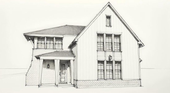 4 Sarah Ln, Auburn, AL 36830 - photo 1