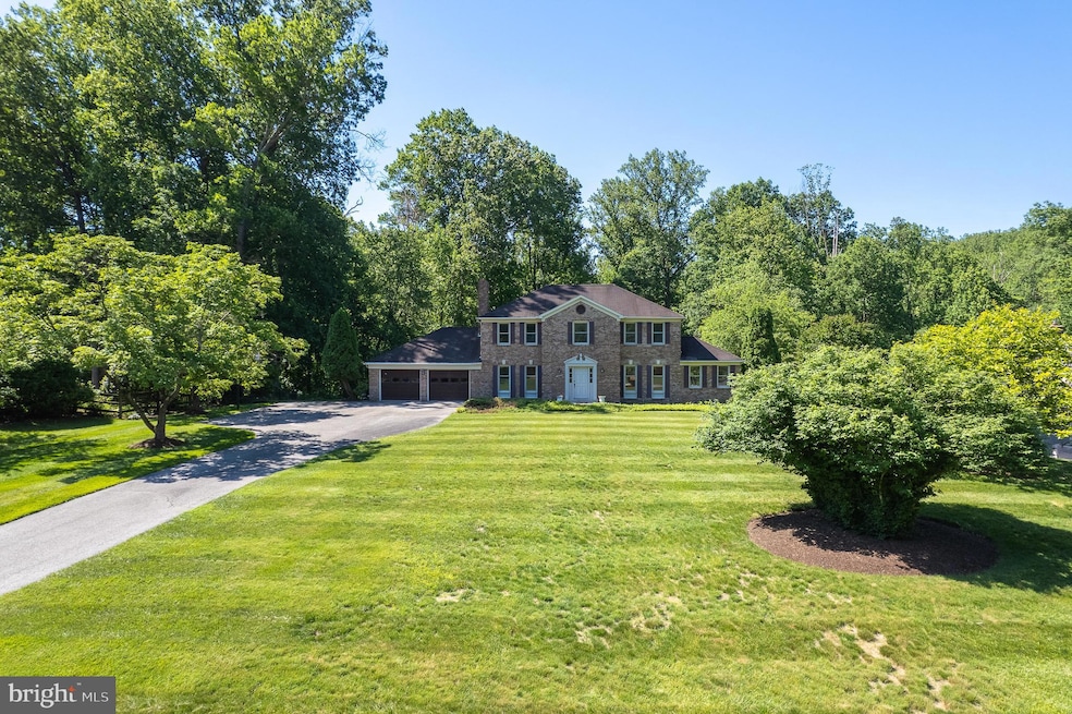 10769 Judy Ln, Columbia, MD 21044 - photo 1