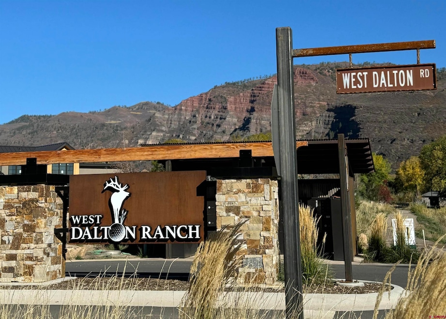 42 Fairway Dr, Durango, CO 81301 - photo 1