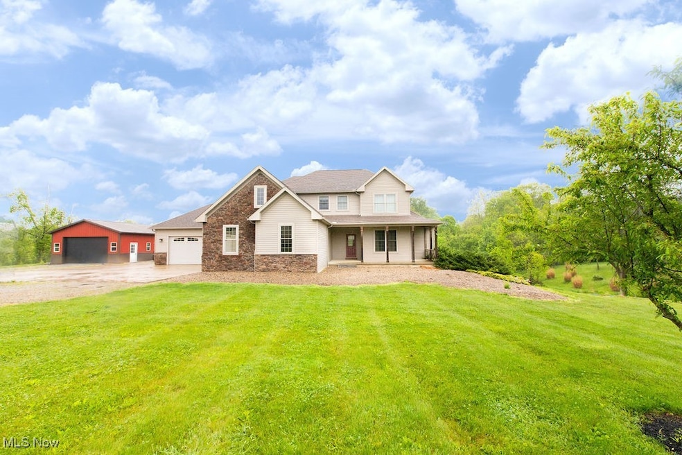 For Sale $575,000