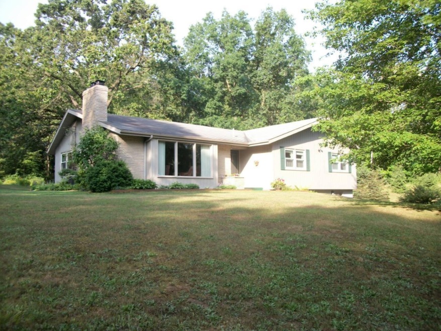 23065 Concord 001