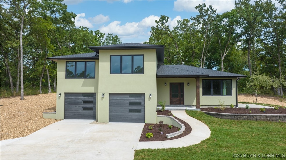 113 Spring Creek Ct, Porto Cima, MO 65065 - photo 1