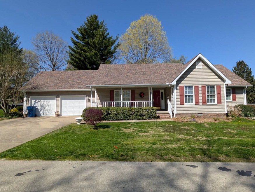 Pending $249,900