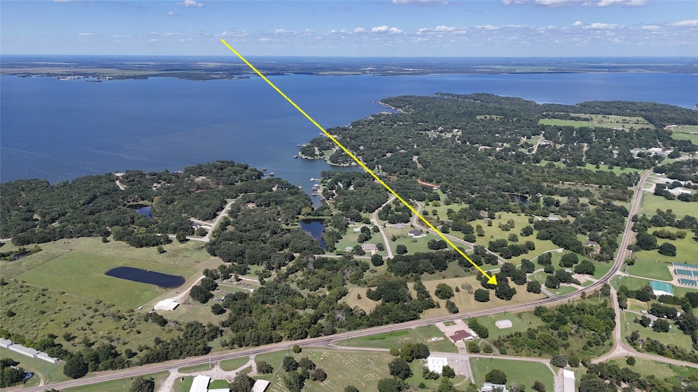 Sold • Co-Listing Agent