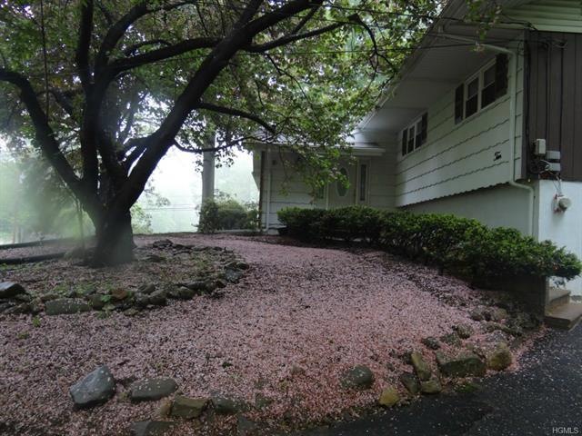 unlisted-address, Spring Valley, NY 10977 - photo 1