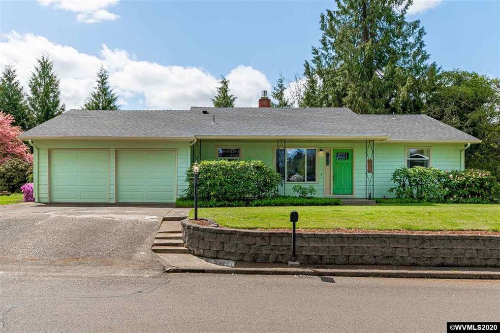 904 NE 13th Ave, Albany, OR 97321 - photo 1