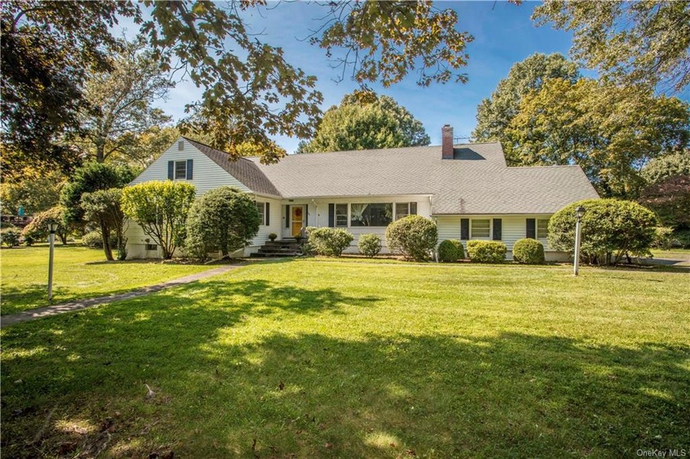 162 Macy Rd, Briarcliff Manor, NY 10510 - photo 1