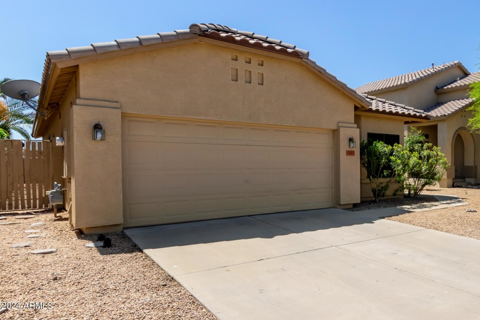 Sold $385,000 • Co-Listing Agent