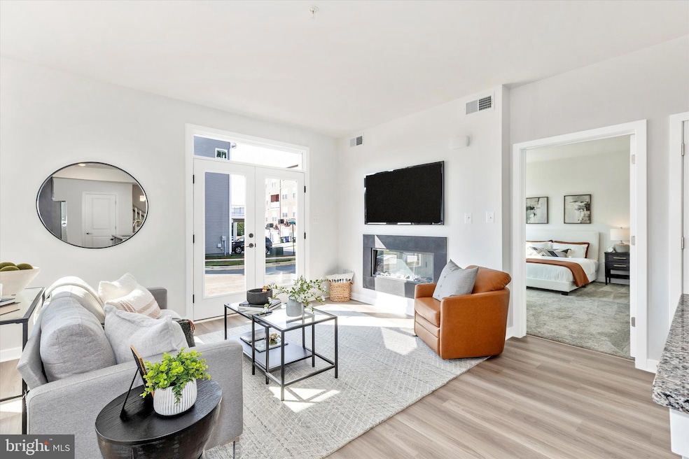 714 Iron Forge Rd, Frederick, MD 21702 - photo 1