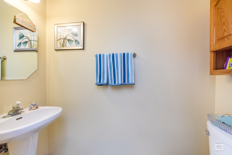 342 Cascade Ln unit 1, Oswego, IL 60543 - photo 1