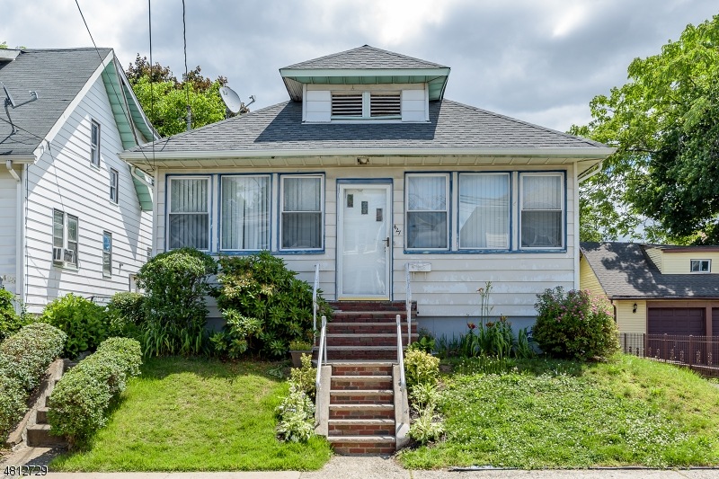 427 E 24th St unit 429, Paterson, NJ 07514 - photo 1