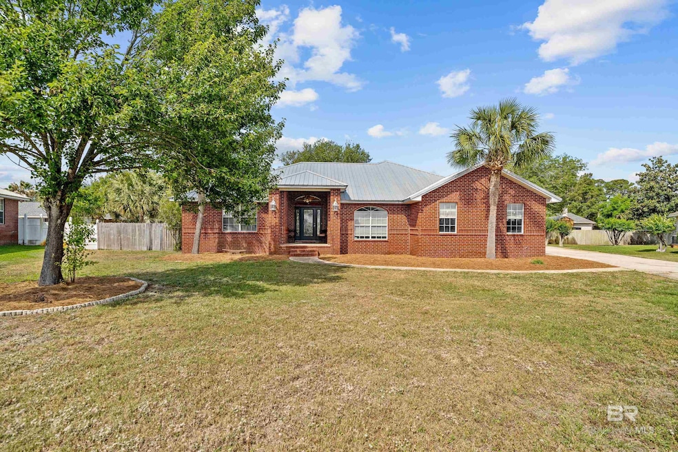 For Sale $539,000