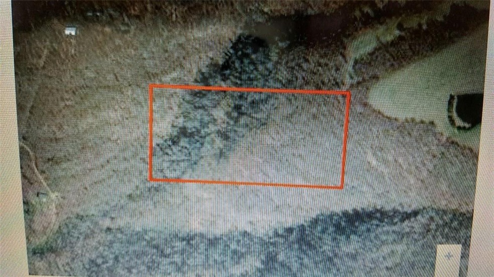 0 Hazel Valley unit 1033068, Elkins, AR 72701 - photo 1