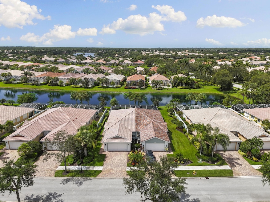 33-web-or-mls-DJI_20250712232416_0609_D