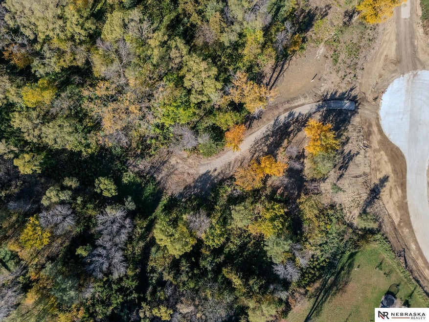 1077 N 28th Ave, Blair, NE 68008 - photo 1