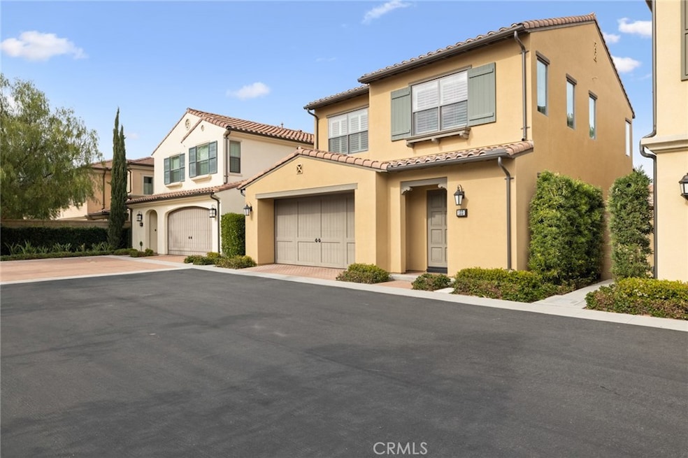 133 Waterleaf, Irvine, CA 92620 - photo 1
