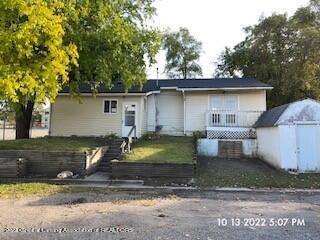 611 Cross St, Lansing, MI 48906 - photo 1