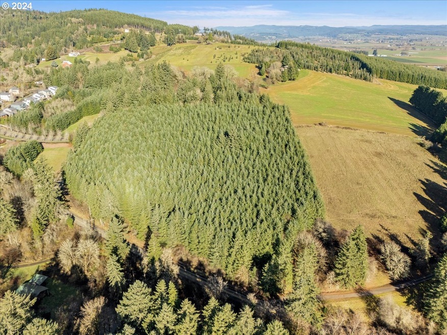 45157 NW David Hill Rd, Forest Grove, OR 97116 - photo 1