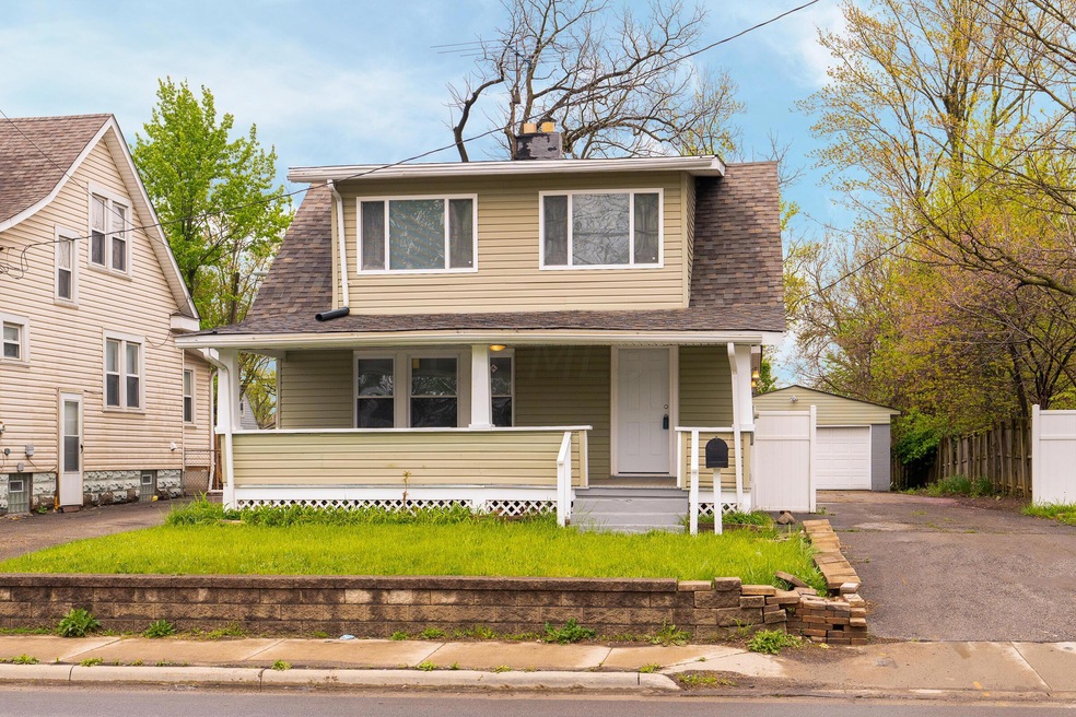 2056 Agler-1