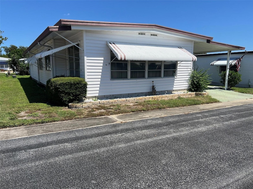 270 Sago Palm St, Largo, FL 33778 - photo 1