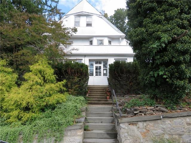 11 Villard Ave, Hastings On Hudson, NY 10706 - photo 1