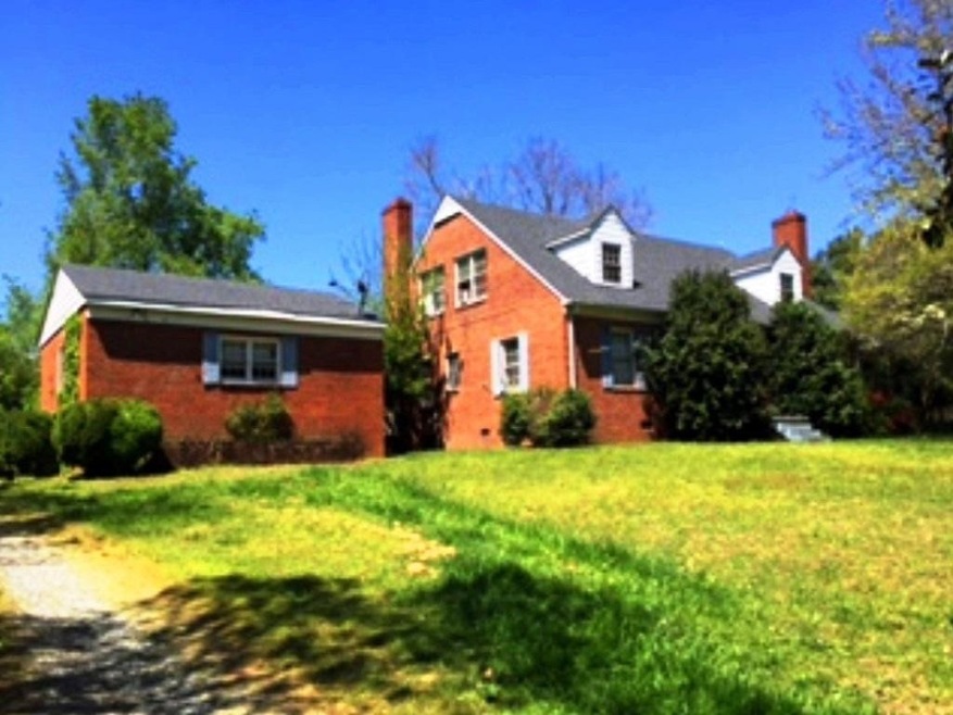 unlisted-address, Burlington, NC 27217 - photo 1