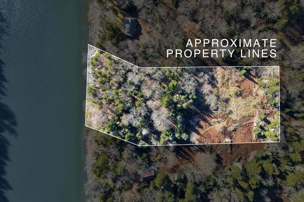 Sold $173,400 • Co-Listing Agent