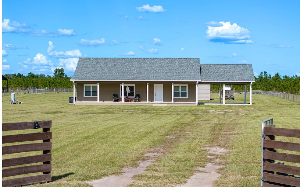 For Sale $785,000